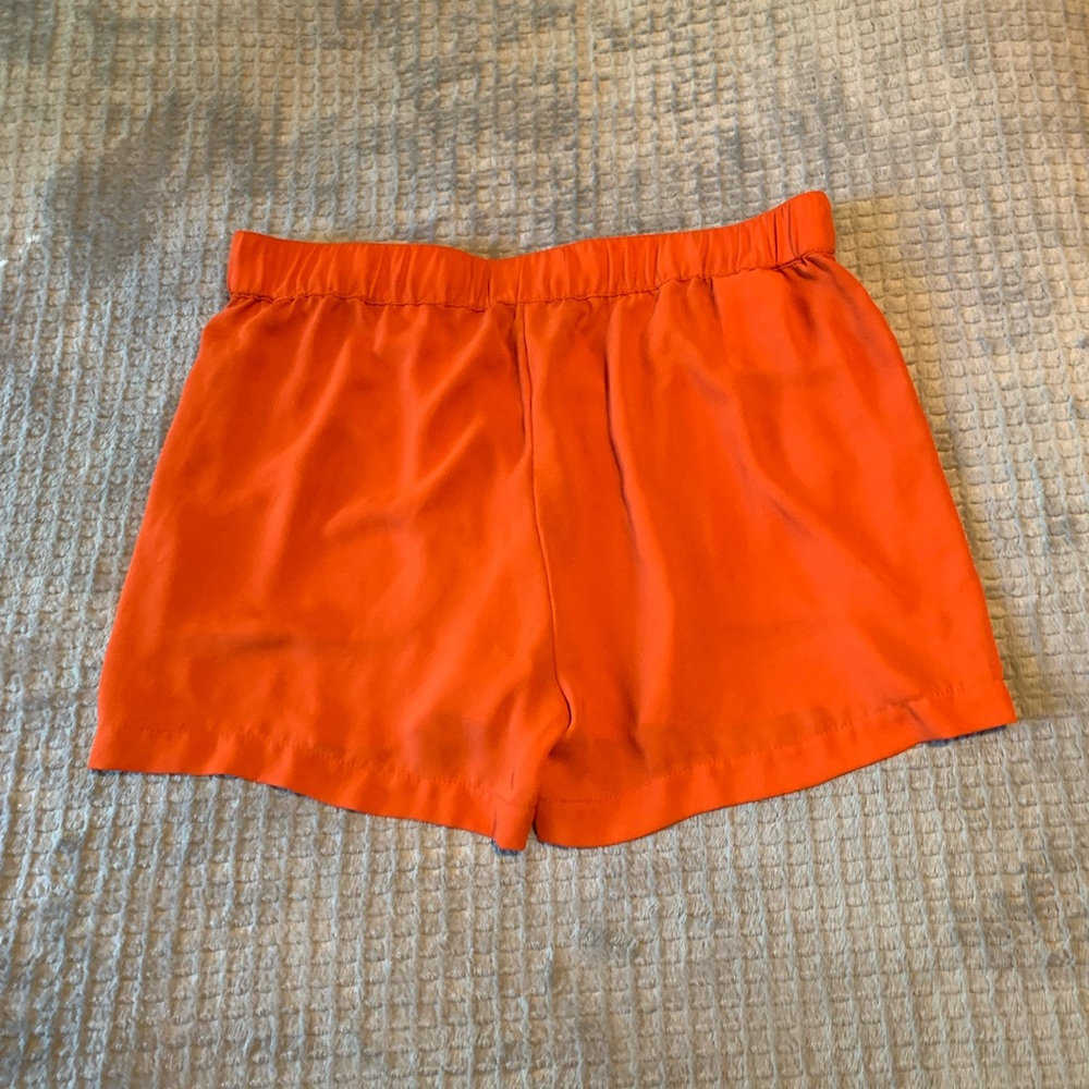 BCBGMAXAZRIA shorts - Picture 3 of 6